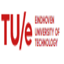 http://www.ishallwin.com/Content/ScholarshipImages/127X127/Eindhoven University of Technology-4.png